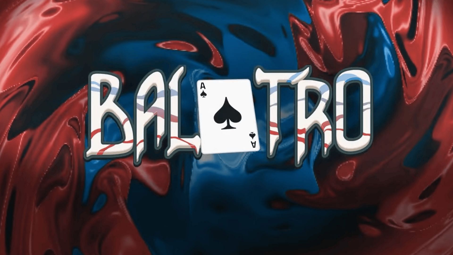 Try this card game on Apple Arcade (Image via Playstack Ltd.)